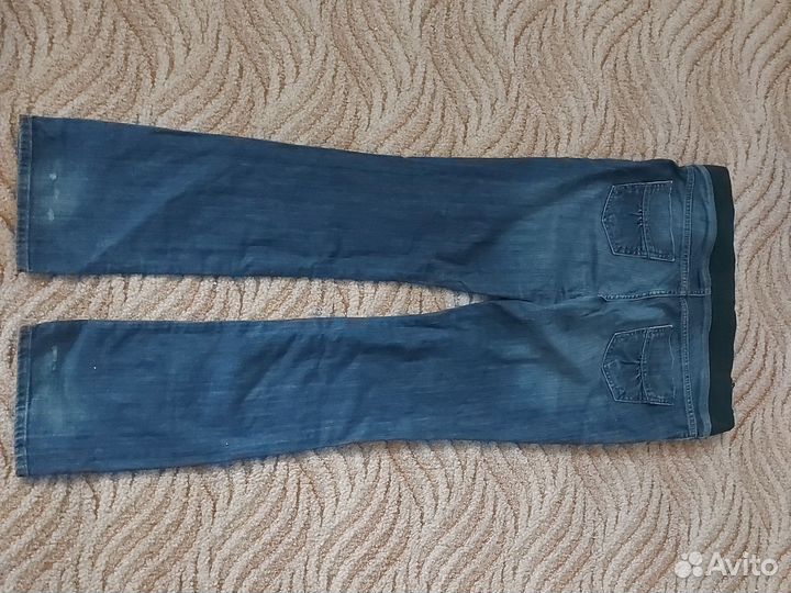 Одежда для беременных 46 48