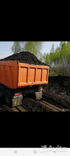 Песок, Щебень. Торф,пгс,Чернозем,грунт