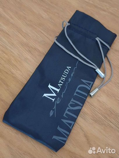 Футляр/Чехлы для очков