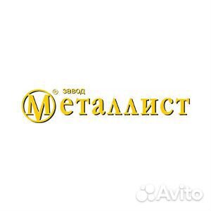 Оператор на холодную штамповку