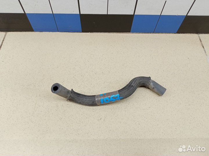 Трубка вакуумная RAV 4 2013