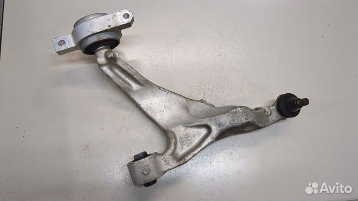 Рычаг подвески Infiniti Q70, 2019