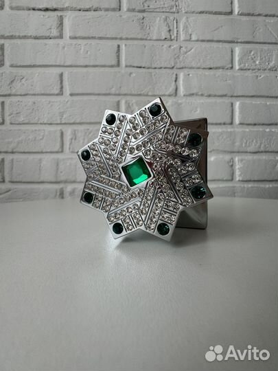 Kajal Almaz распив