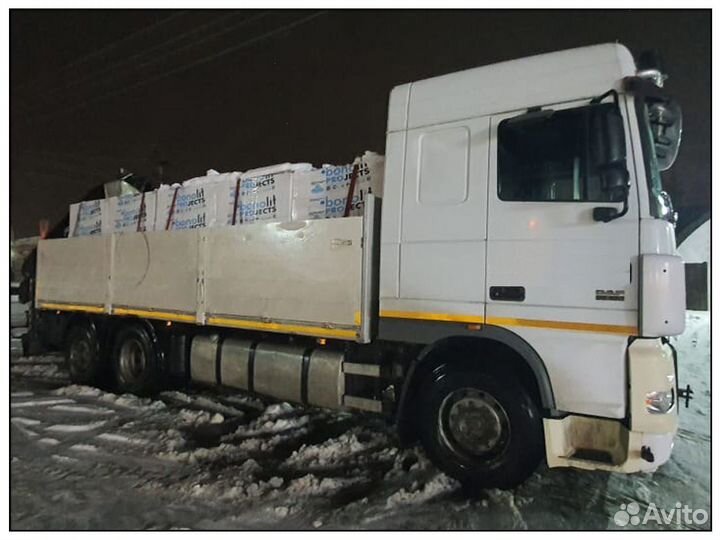 Газобетонные блоки, газоблоки, пеноблоки