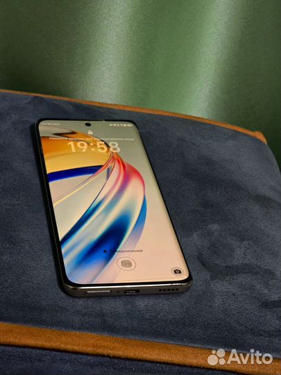 HONOR X9b, 8/256 ГБ