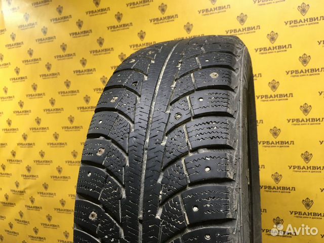 Matador MP 30 Sibir Ice 2 195/60 R15 92T