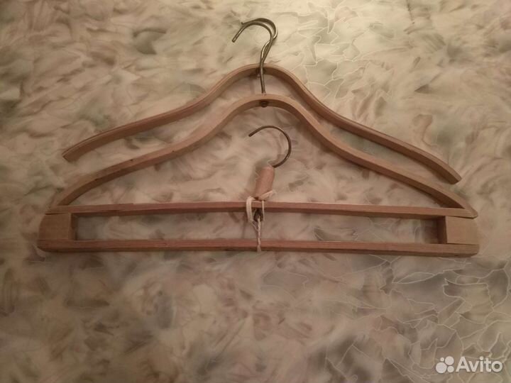 Вешалка для одежды