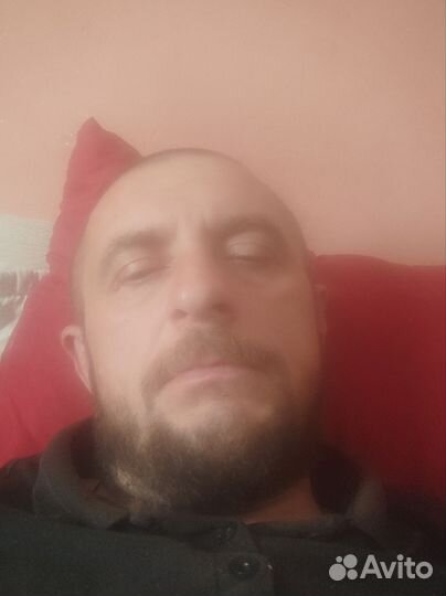 Руководитель и начальник отдела логистики и продаж