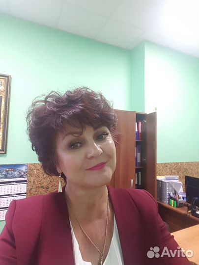 Бухгалтерские услуги сдача отчетности