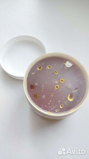 Паста для шугаринга Victoria's Professional