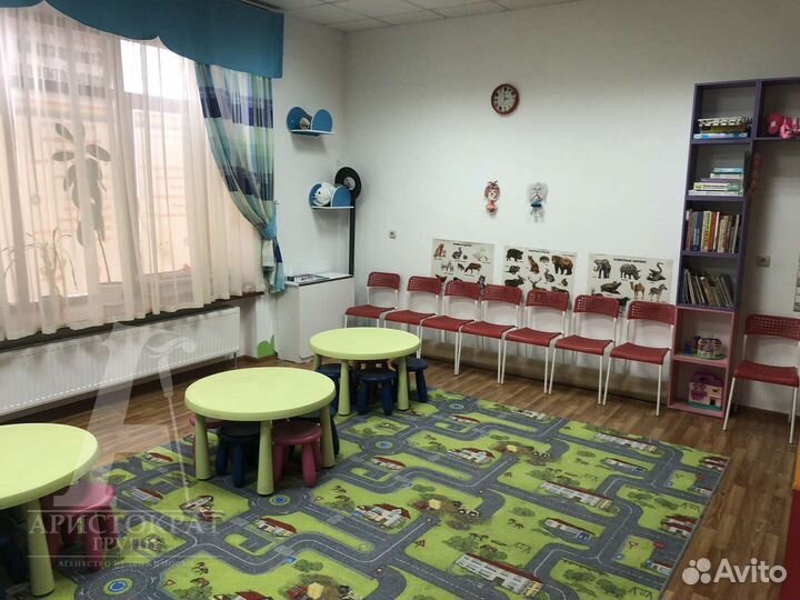 Продается готовый бизнес - Клуб