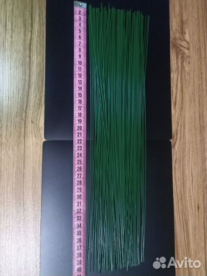 Набор для творчества