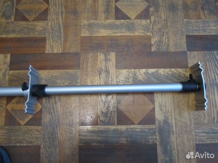 Штатив телескопический для экрана,светильников