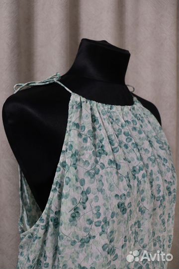 Блузка женская H&M 48-50