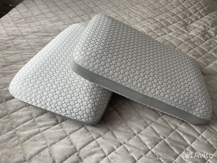 Новая ортопедическая подушка, размер М