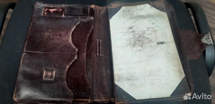 Раритет - антиквар