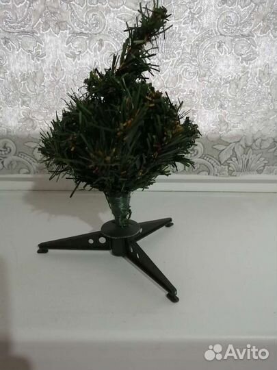 Новогодние игрушки, статуэтка,сувениры