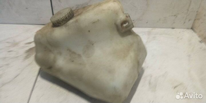 Бачок омывателя LADA Kalina ваз-11183 2012