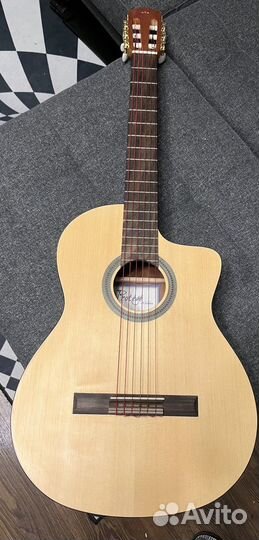 Акустическая гитара Protege Cordoba