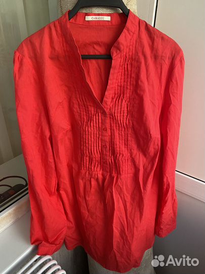 Женская одежда