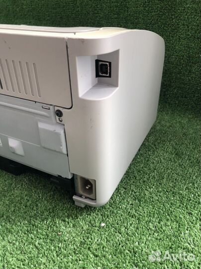 Принтер лазерный hp p1102