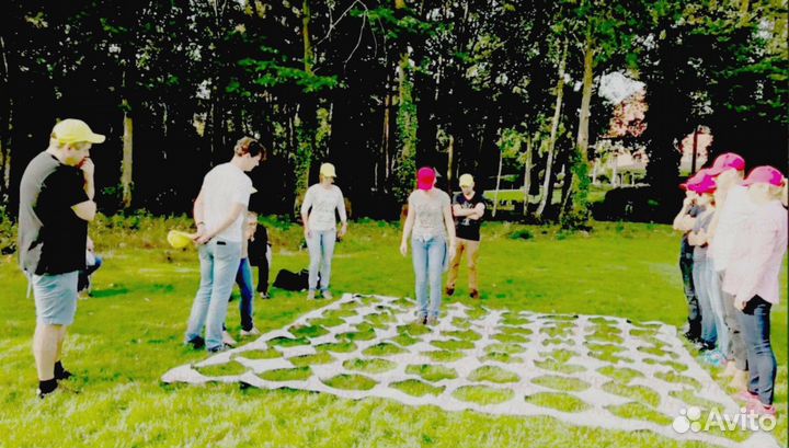 Разнорабочий Склад еженедельный аванс /Отл.Условия