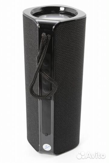 Колонка Bluetooth #14858