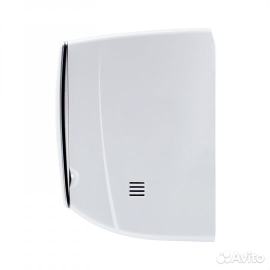 Сплит-система инверторная Zanussi Milano DC