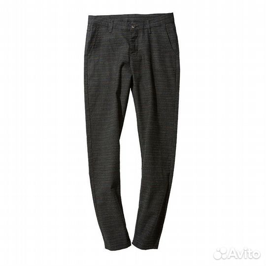 Брюки мужские классические новые