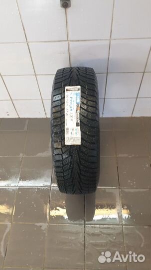 Hankook Winter I'Cept iZ 2 W616 195/65 R15