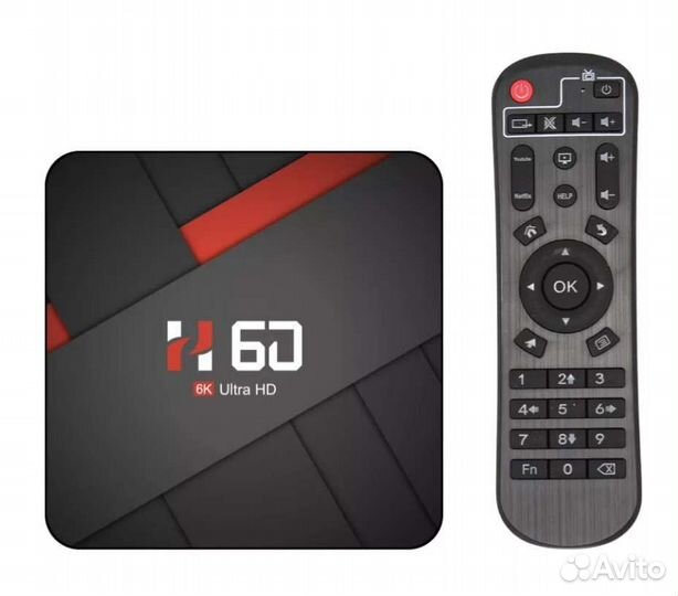 Мультимедийная смарт тв с программами