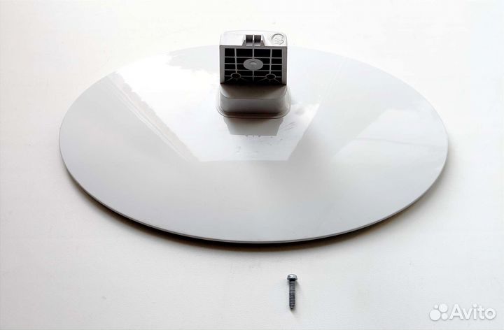 Ножка для телевизора Daewoo L24S631VKE