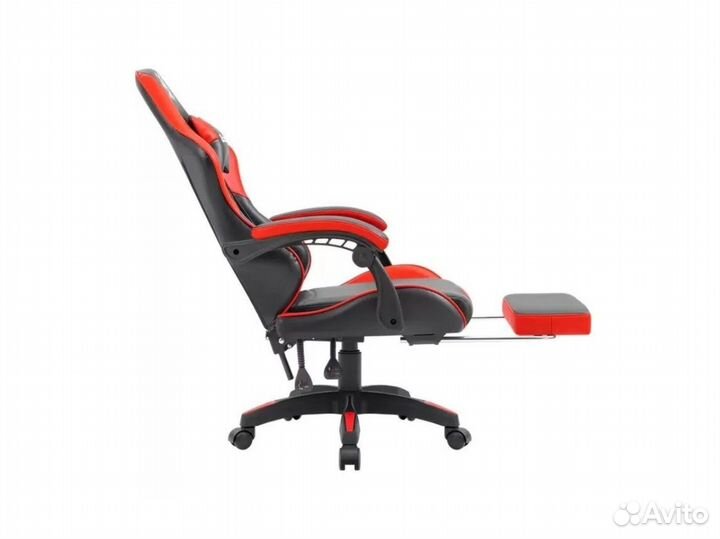 Компьютерное игровое кресло Defender