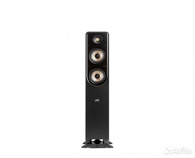 Напольная акустика Polk Audio Signature Elite ES50