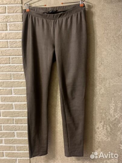 Леггинсы 50-52 размер