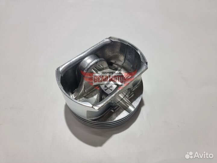 Поршень X8/Z8/U8 метка 1