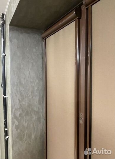 Рулонные шторы мини M5117