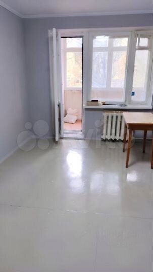 2-к. квартира, 46 м², 2/9 эт.