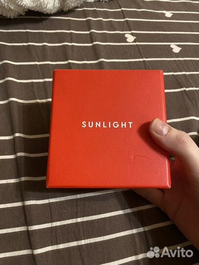 Комплект,серьги и кольцо