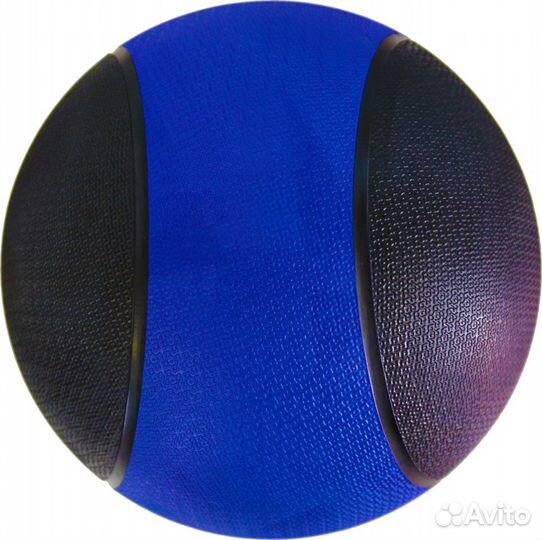 Метбол, утяжелитель, мяч для бокса 7 кг