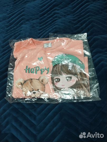 Костюмы для девочек. Светлане