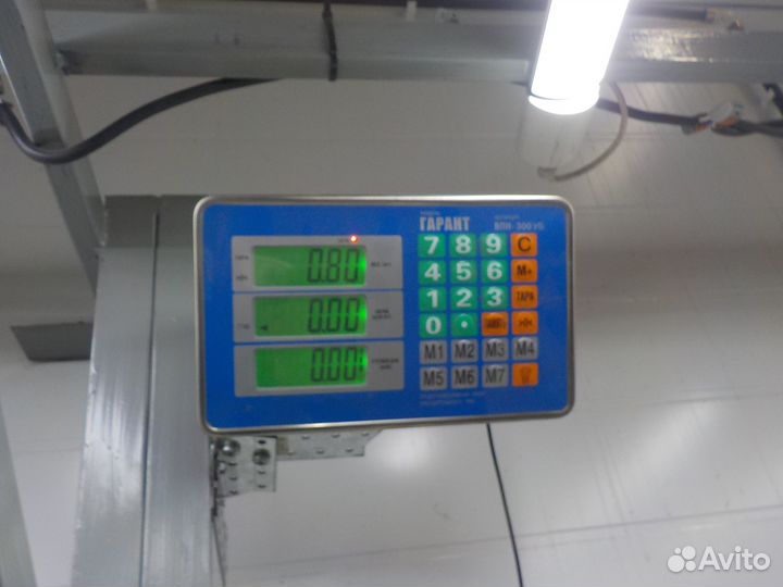 Вакуумный усилитель тормозов Saab 9-3 2002