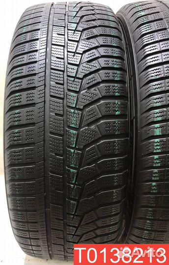 Hankook Winter I'Cept Evo2 W320A SUV 225/50 R19 99V