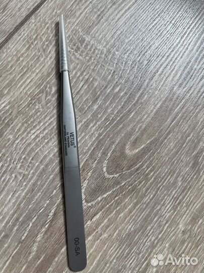 Пинцент для наращивания