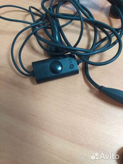 Гарнитуры для мобильных телефонов