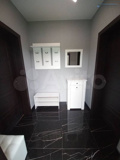 Дом 191 м² на участке 10 сот.