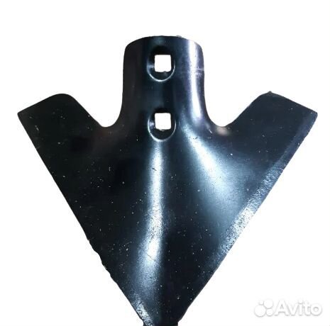 Лапа стрельчатая 280 мм 1513 А Беллота/Bellota