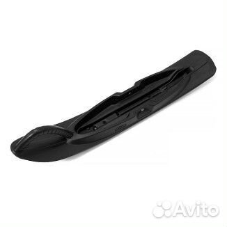 Лыжа снегохода