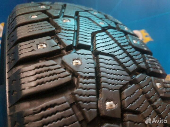 Pirelli Ice Zero 185/65 R15