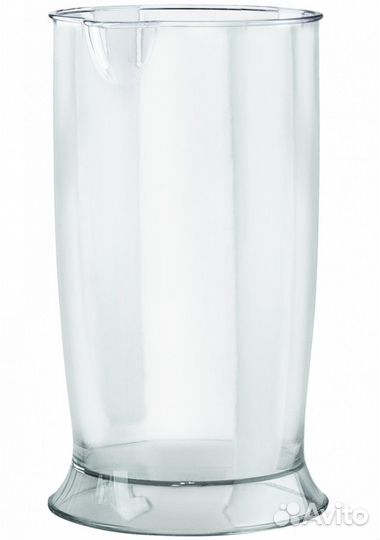 Блендер Scarlett SC HB42F44